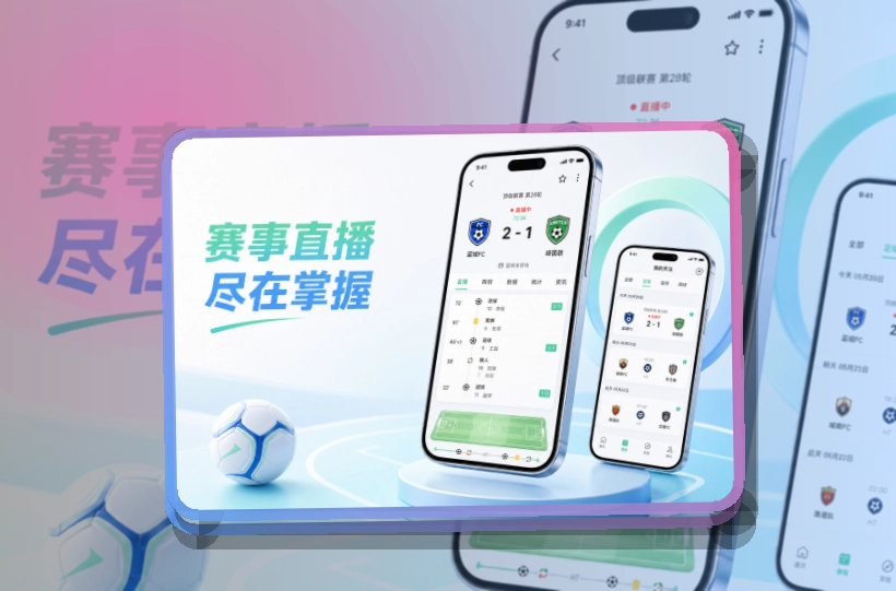 开云 APP下载与网页版访问