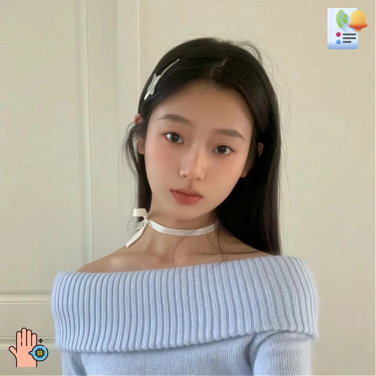 用户反馈头像