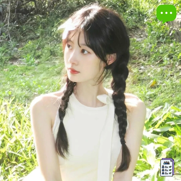 柚子